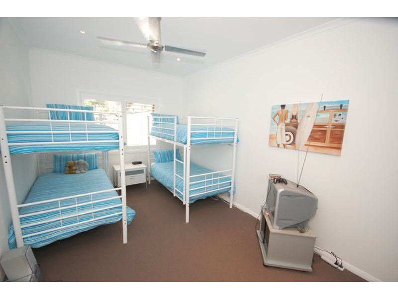 Avoca Beach NSW 2251