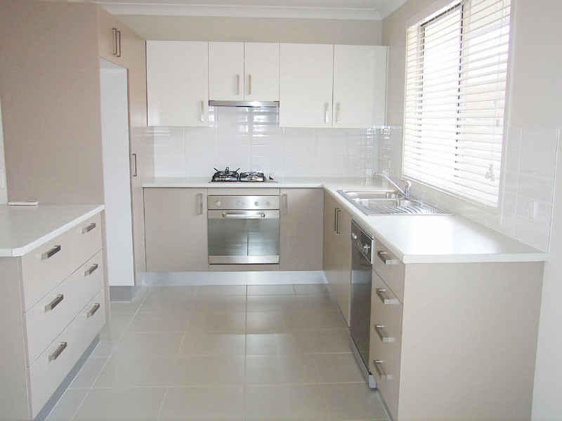 East Gosford NSW 2250