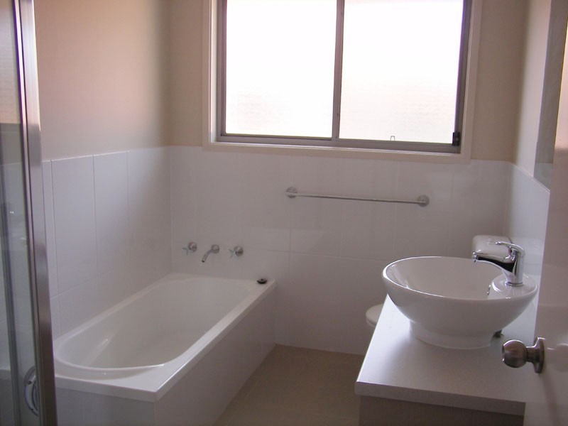 East Gosford NSW 2250