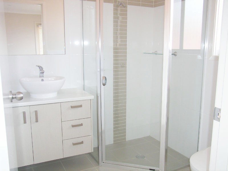 East Gosford NSW 2250