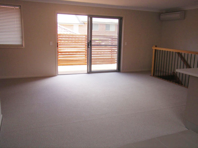 East Gosford NSW 2250