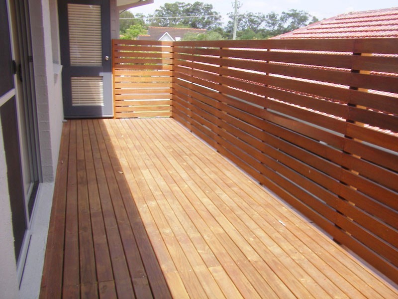 East Gosford NSW 2250