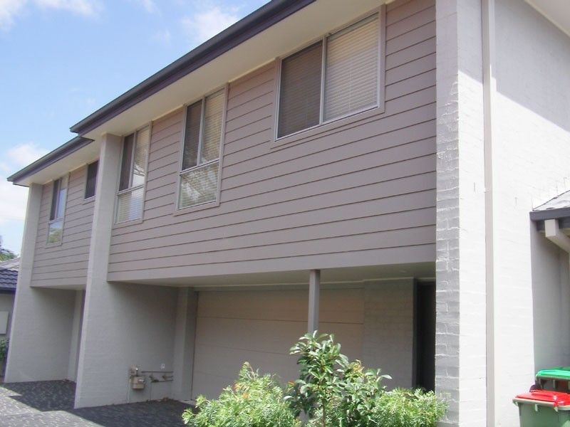 East Gosford NSW 2250