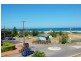 Avoca Beach NSW 2251