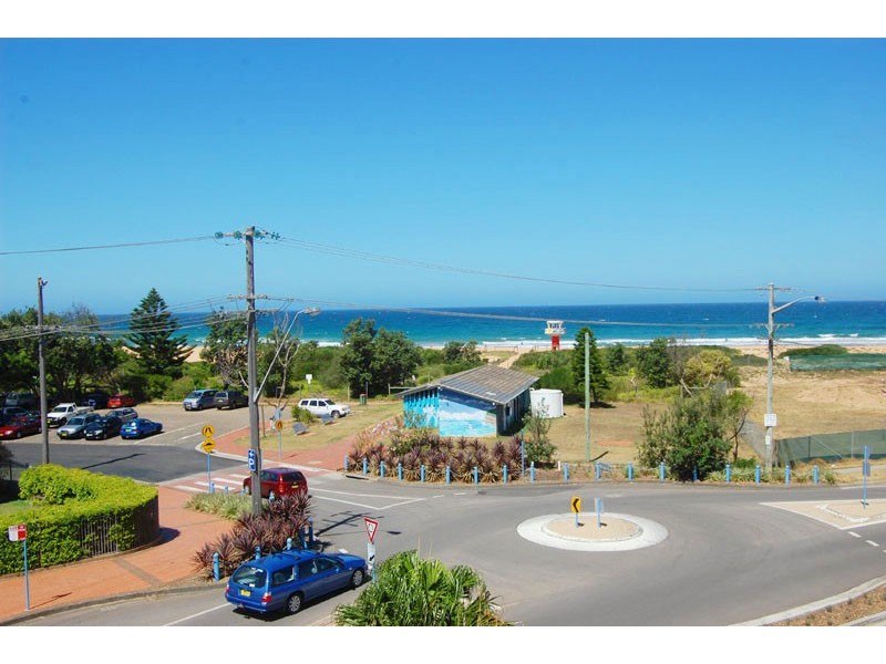 Avoca Beach NSW 2251