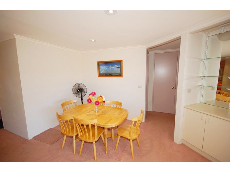 Avoca Beach NSW 2251