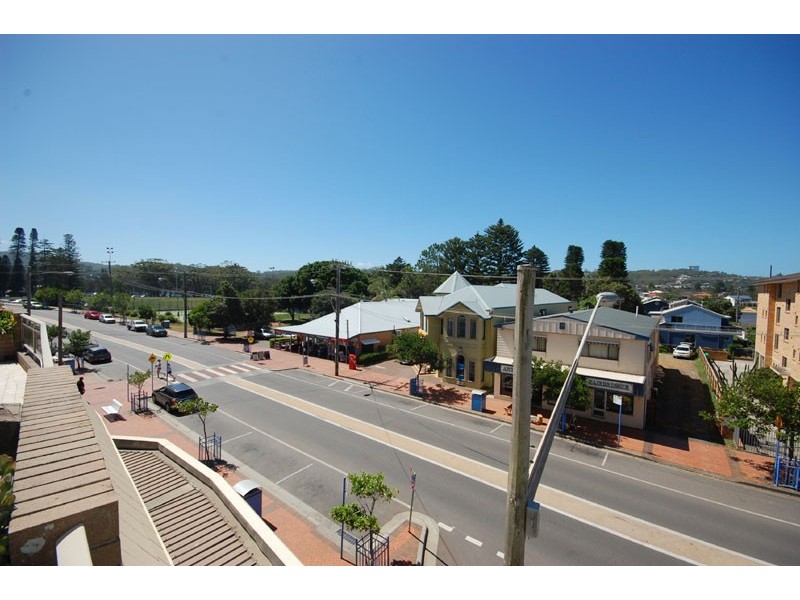 Avoca Beach NSW 2251