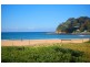 1/161 Avoca Drive, Avoca Beach NSW 2251