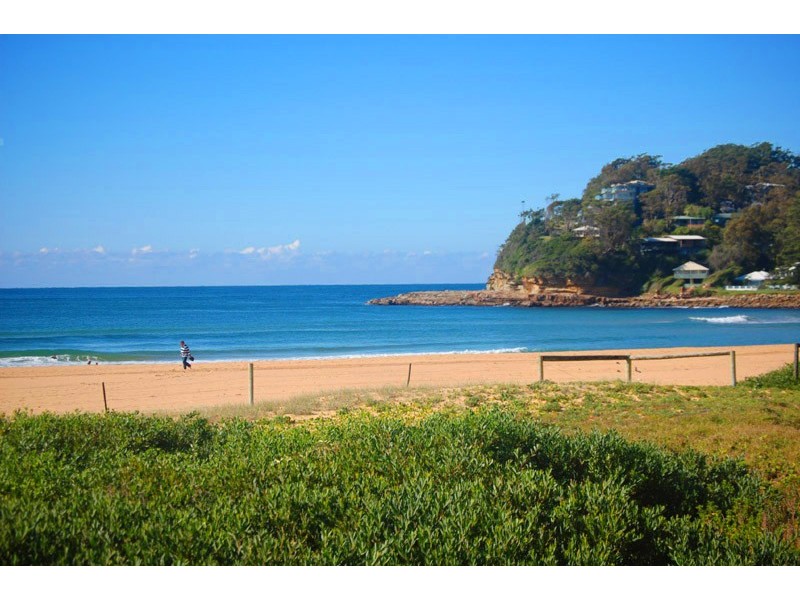 1/161 Avoca Drive, Avoca Beach NSW 2251