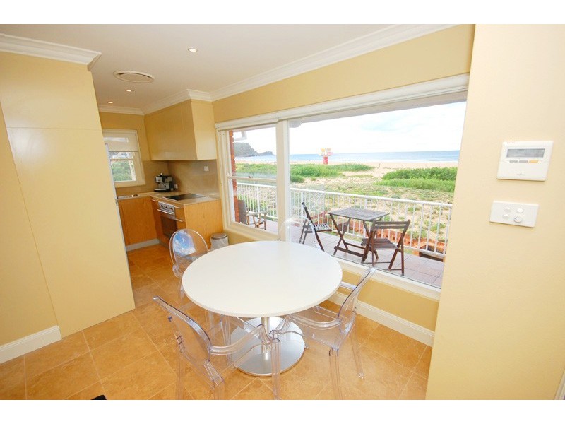1/161 Avoca Drive, Avoca Beach NSW 2251