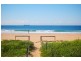 4/161 Avoca Drive, Avoca Beach NSW 2251