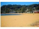 4/161 Avoca Drive, Avoca Beach NSW 2251