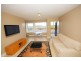 4/161 Avoca Drive, Avoca Beach NSW 2251