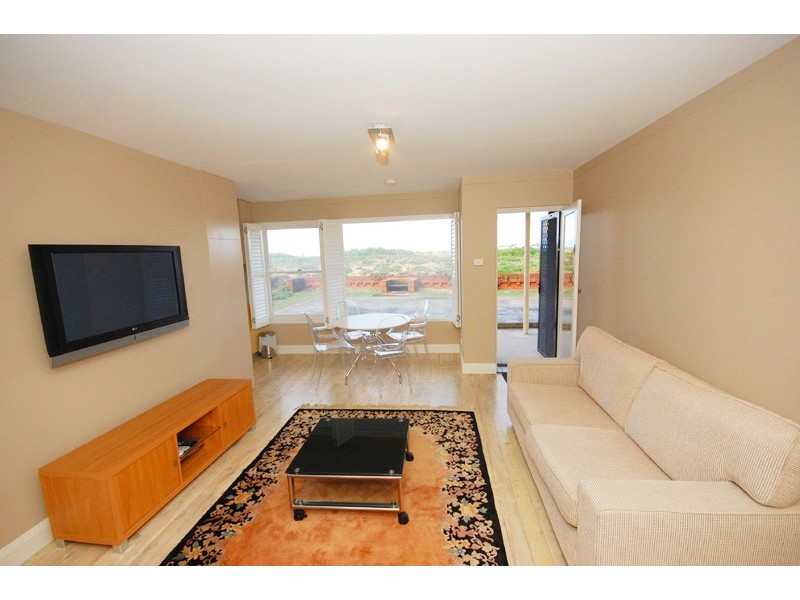 4/161 Avoca Drive, Avoca Beach NSW 2251