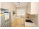 4/161 Avoca Drive, Avoca Beach NSW 2251