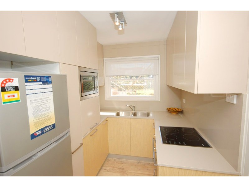 4/161 Avoca Drive, Avoca Beach NSW 2251