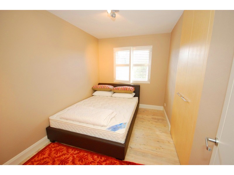 4/161 Avoca Drive, Avoca Beach NSW 2251