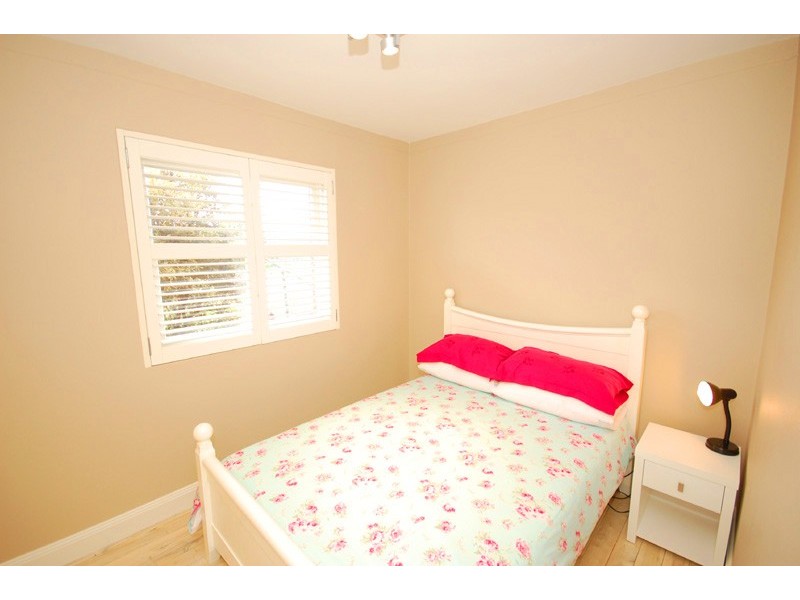 4/161 Avoca Drive, Avoca Beach NSW 2251