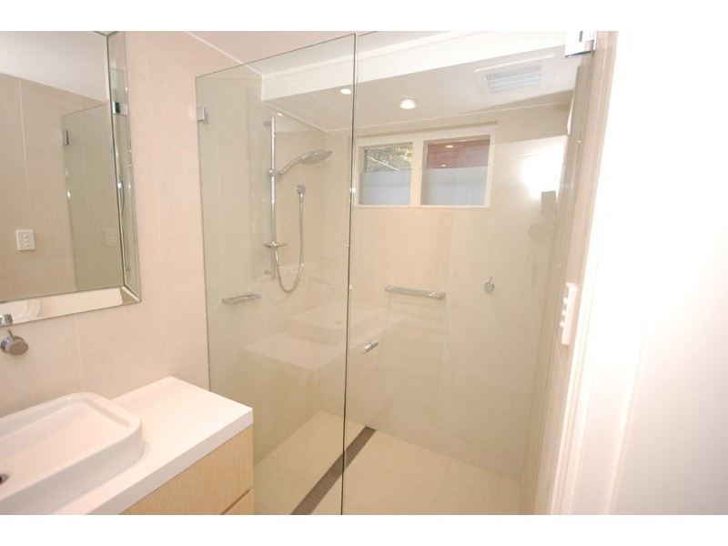 4/161 Avoca Drive, Avoca Beach NSW 2251