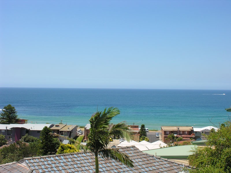 9 Helen Drive, Copacabana NSW 2251