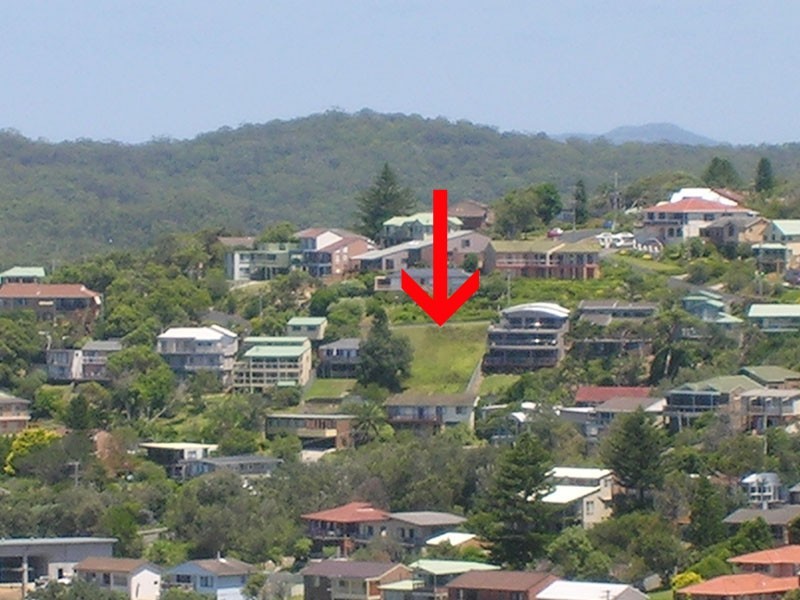 9 Helen Drive, Copacabana NSW 2251