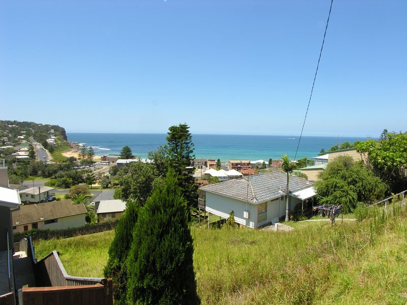 9 Helen Drive, Copacabana NSW 2251