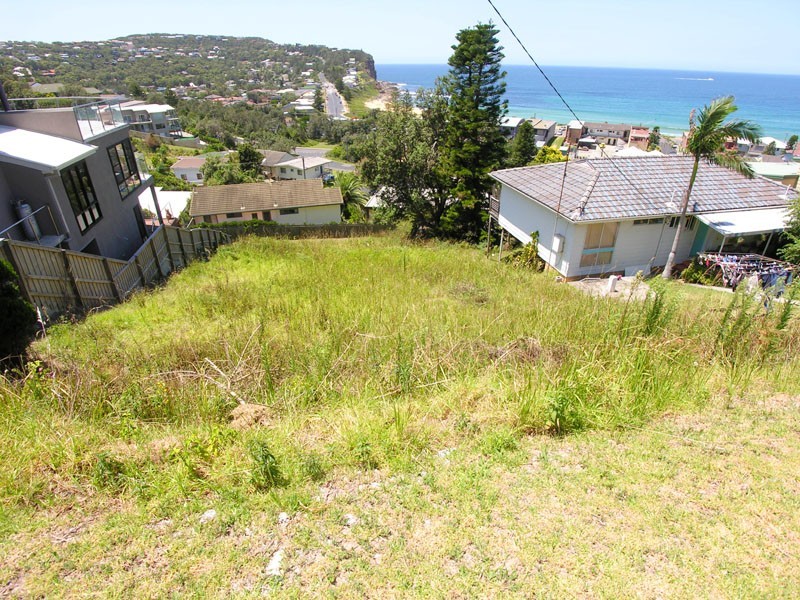 9 Helen Drive, Copacabana NSW 2251