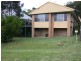 1 FIESTA CRESCENT, Copacabana NSW 2251