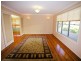 1 FIESTA CRESCENT, Copacabana NSW 2251