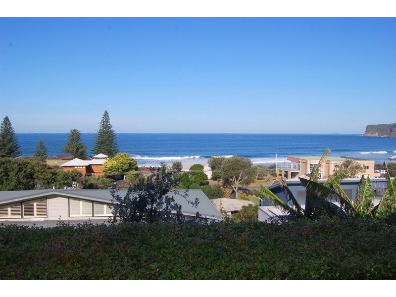 3/38 Tramway Road, North Avoca NSW 2260