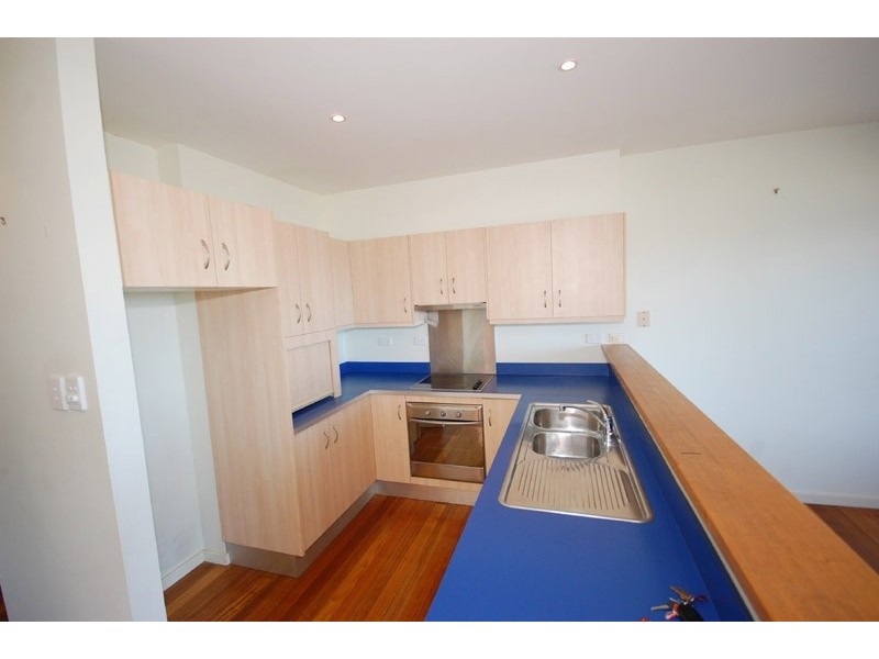 3/38 Tramway Road, North Avoca NSW 2260