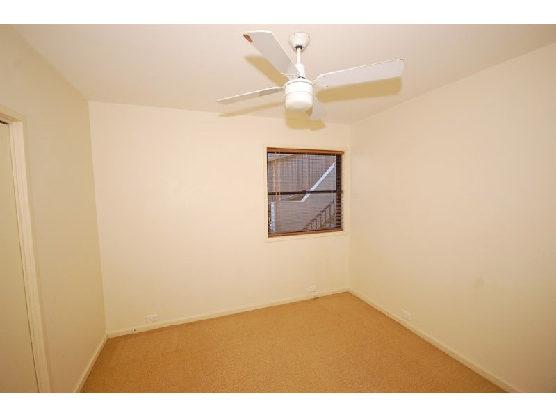 3/38 Tramway Road, North Avoca NSW 2260