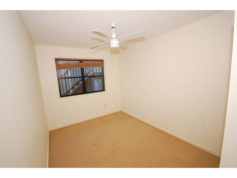 3/38 Tramway Road, North Avoca NSW 2260