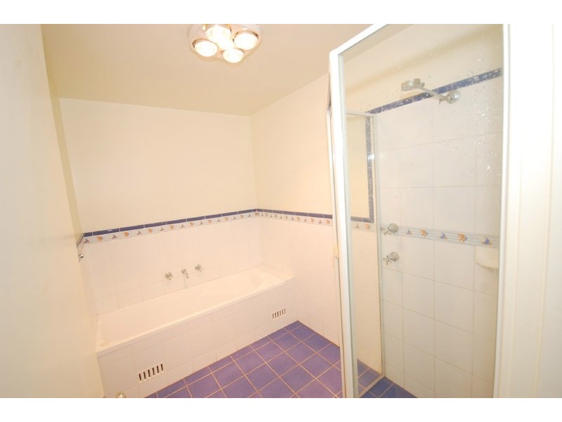 3/38 Tramway Road, North Avoca NSW 2260