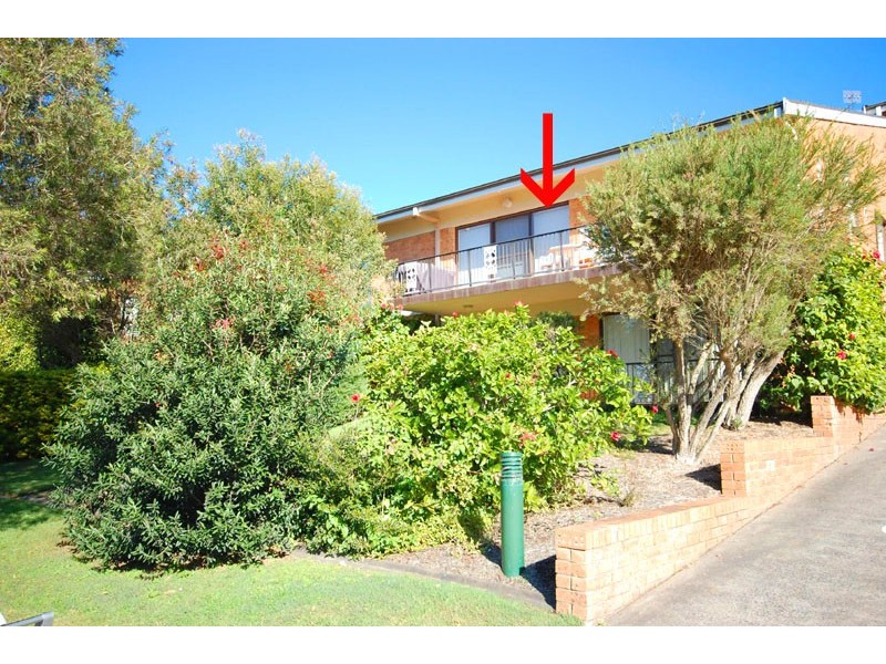 Avoca Beach NSW 2251