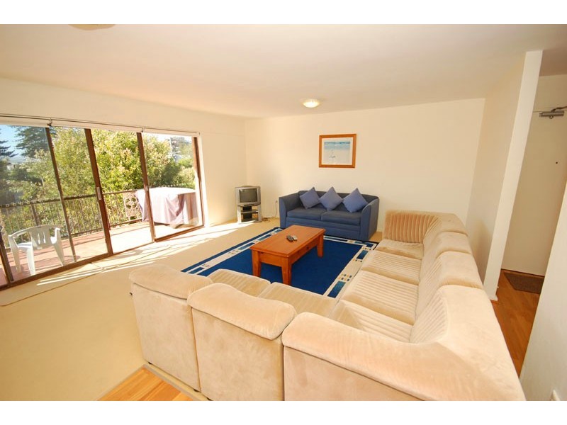 Avoca Beach NSW 2251