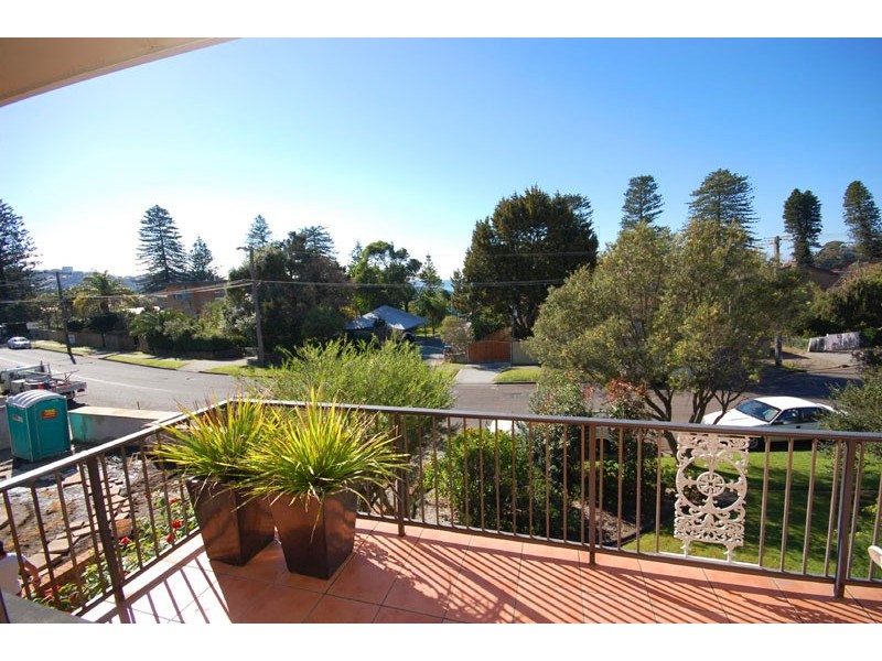 Avoca Beach NSW 2251