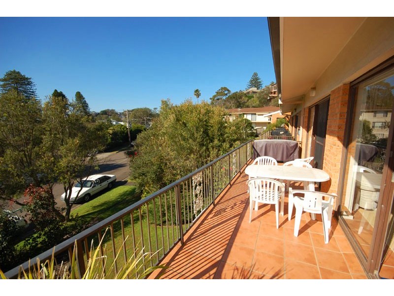 Avoca Beach NSW 2251