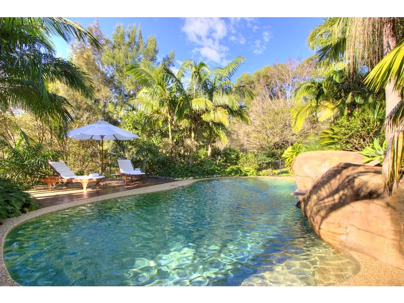 Avoca Beach NSW 2251