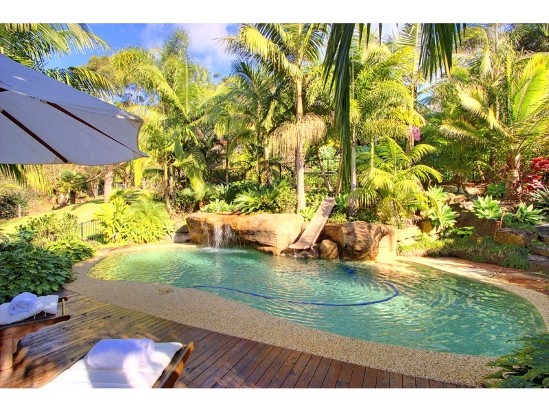 Avoca Beach NSW 2251