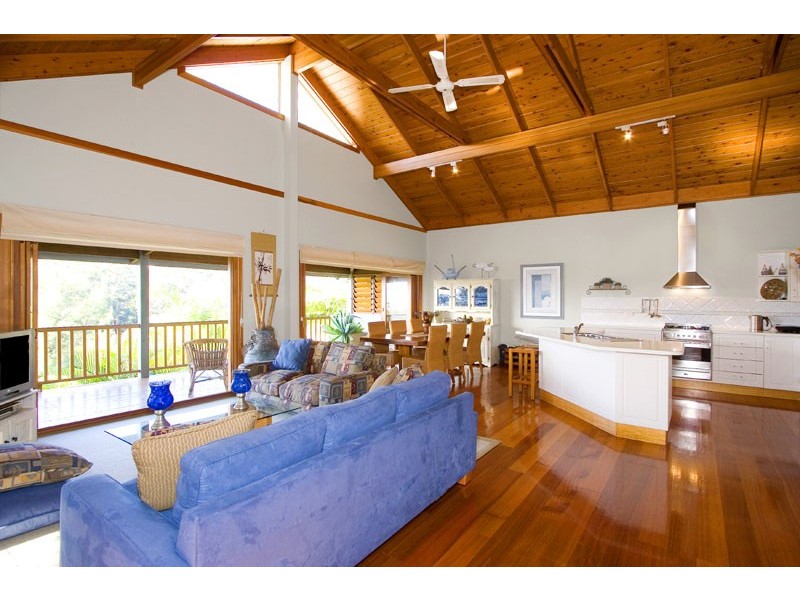 Avoca Beach NSW 2251