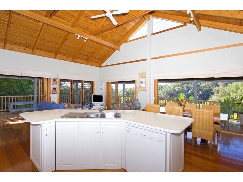 Avoca Beach NSW 2251