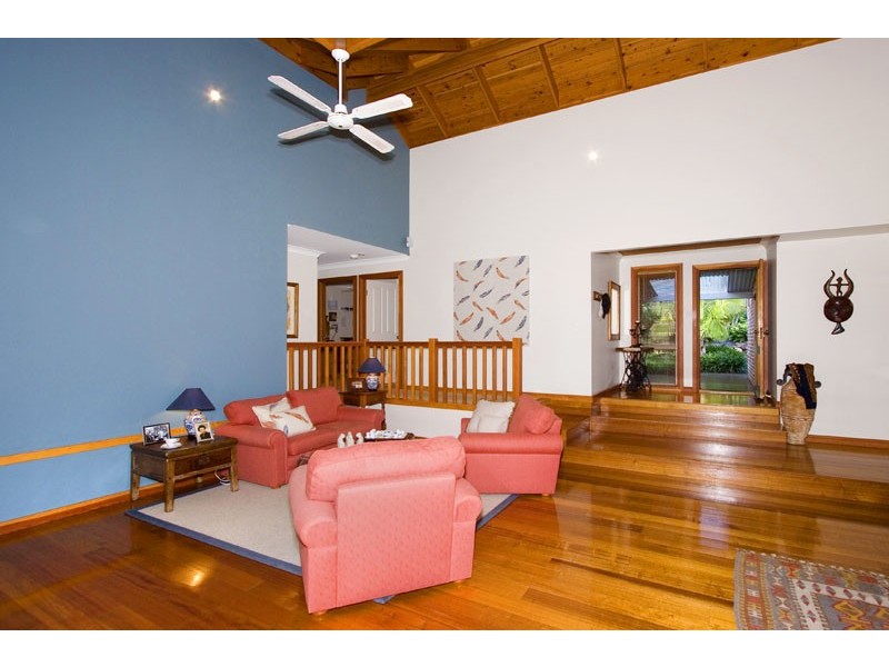 Avoca Beach NSW 2251