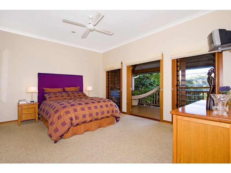 Avoca Beach NSW 2251