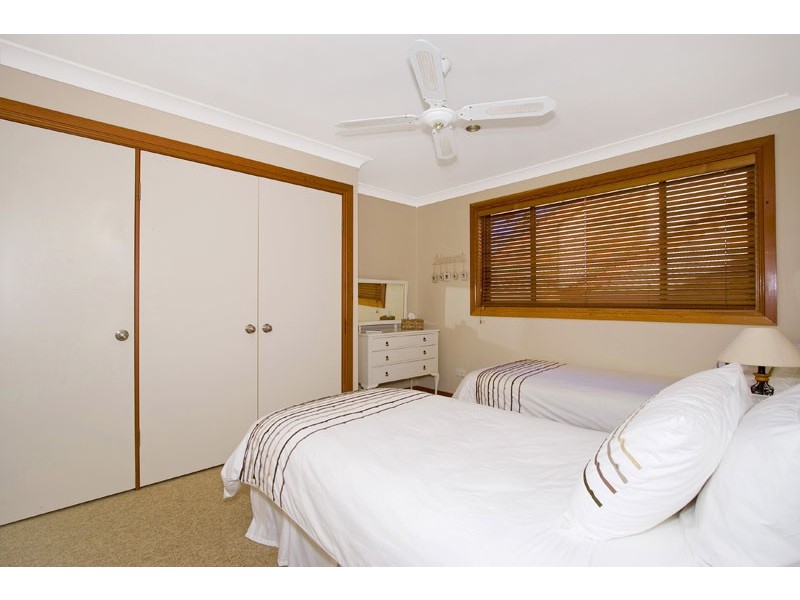 Avoca Beach NSW 2251