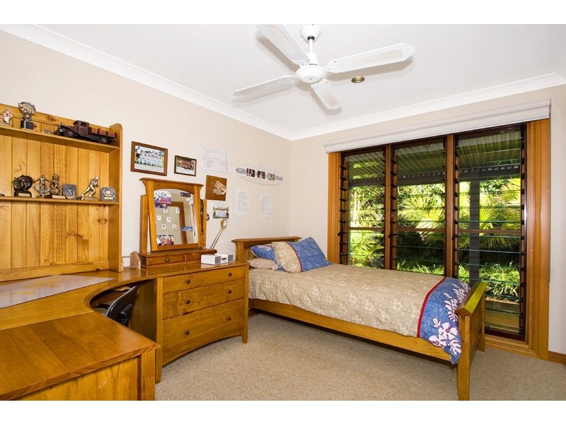 Avoca Beach NSW 2251