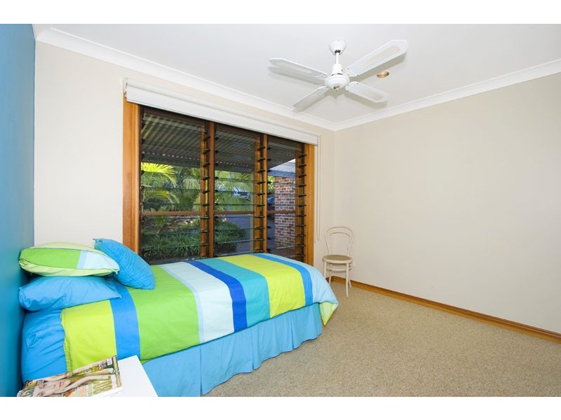 Avoca Beach NSW 2251