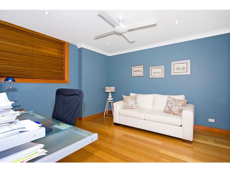 Avoca Beach NSW 2251