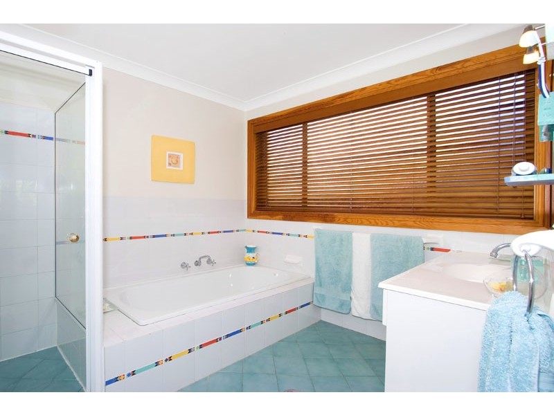 Avoca Beach NSW 2251