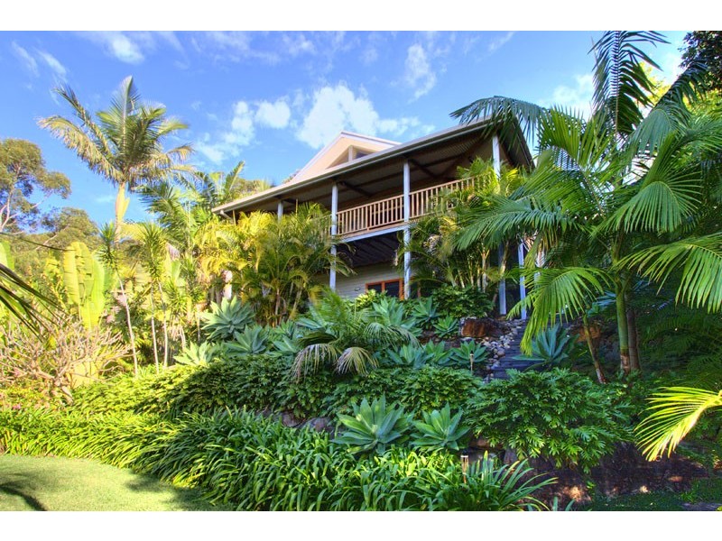 Avoca Beach NSW 2251